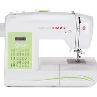 SINGER 5400 - Máquina de coser