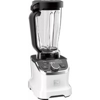Notice NOVIS PROBLENDER 880 Mešalnik
