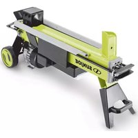 24V-X2-LS6T-CT Sun Joe