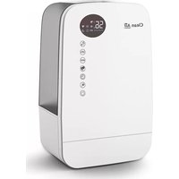 CA-607W Smart Clean Air Optima