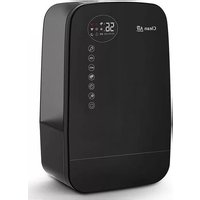 CA-607B Smart Clean Air Optima