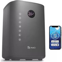 CA-605T Smart Clean Air Optima