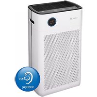 CA-510Pro Clean Air Optima