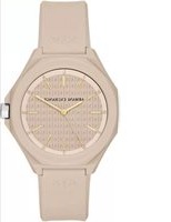 Notice Armani AX4603 Watch