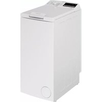 PRIVILEG PWT B623S - Machine à laver