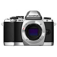  EM10 & E-M10   OLYMPUS