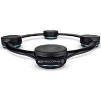 IsoAcoustics Aperta Sub XL - Non catégorisé