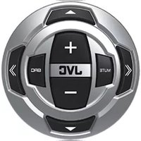 JVC RM-RK62M - Télécommande