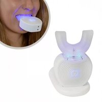 Starlyf Express Brush - Brosse a dents