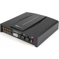 PXE-C80-88 ALPINE