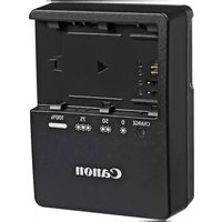 CANON LC-E6 - Battery charger
