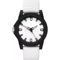 Notice Armani AX2523 Watch
