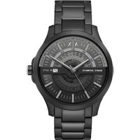 Notice Armani AX2444 Watch