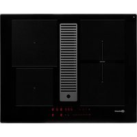 BVH 2065B F KIT BAUKNECHT