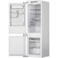 KGITN 18F4 M BAUKNECHT