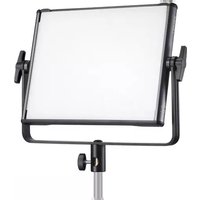 Notice GODOX LDX50R Lampe