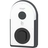 Notice SCHNEIDER EVB3S07N4AM Chargeur allume-cigare