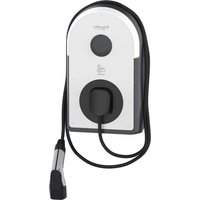 Notice SCHNEIDER EVB3S11NCA Chargeur allume-cigare
