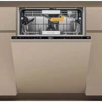 B8I HF58 TUSC BAUKNECHT