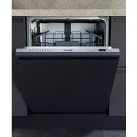 B2I HD524 AS BAUKNECHT