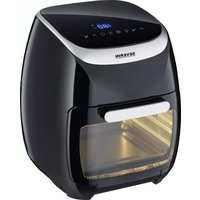 SEVERIN FR 2446 - Frytkownica