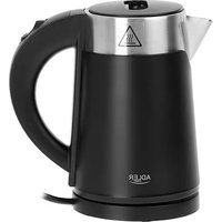 Notice ADLER AD 1372 Bouilloire