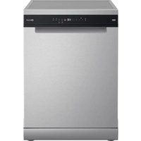 B7F HP43 X BAUKNECHT