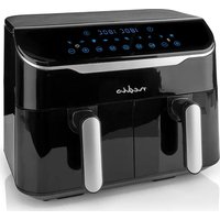 NEDIS KAAF310BK - Fritös