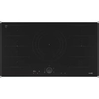 NEFF T69FUV4L0 - Fornuis