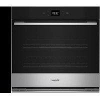 WHIRLPOOL WOES5930LZ - Electric oven