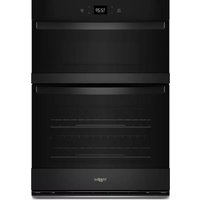 Notice WHIRLPOOL WOEC5030LB Horno electrico