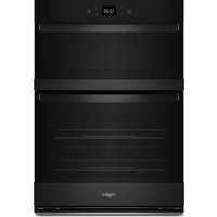 Notice WHIRLPOOL WOEC5027LB Horno electrico