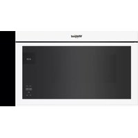 WMMF5930PW WHIRLPOOL