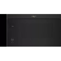 WMMF5930PB WHIRLPOOL