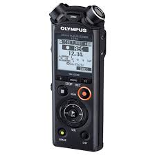 Guide utilisation OLYMPUS LS-P2  de la marque OLYMPUS