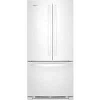 WRFF5333PW WHIRLPOOL