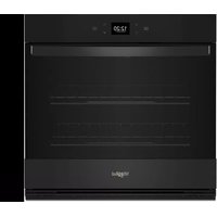Notice WHIRLPOOL WOES5030LB Horno electrico