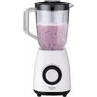 Notice ADLER AD 4085 Blender