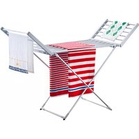 Notice ADLER AD 7821 Machine à laver