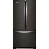 WRFF5333PV WHIRLPOOL