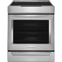 KSIS730PSS KITCHENAID