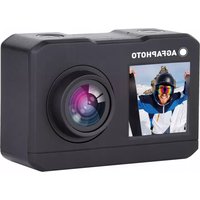 Realimove AC7000 AGFAPHOTO