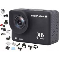 Realimove AC9000 AGFAPHOTO