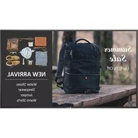 AG Neovo QM-6502 - Moniteur