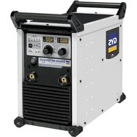 Exagon 400 Flex CC/CV GYS