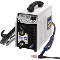 Protig 160 DC Lift GYS