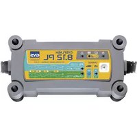 Gysflash 8.12 PL GYS