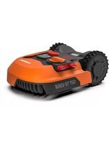 WORX Landroid M700 WR142E - Tondeuse robotique