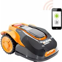 Landroid M WR113Mi WORX