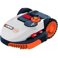 Landroid WR106SI WORX